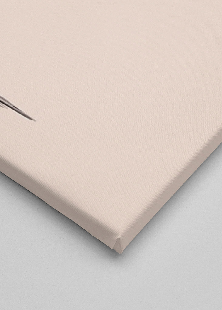 Hajime No Ippo Anime Citáty