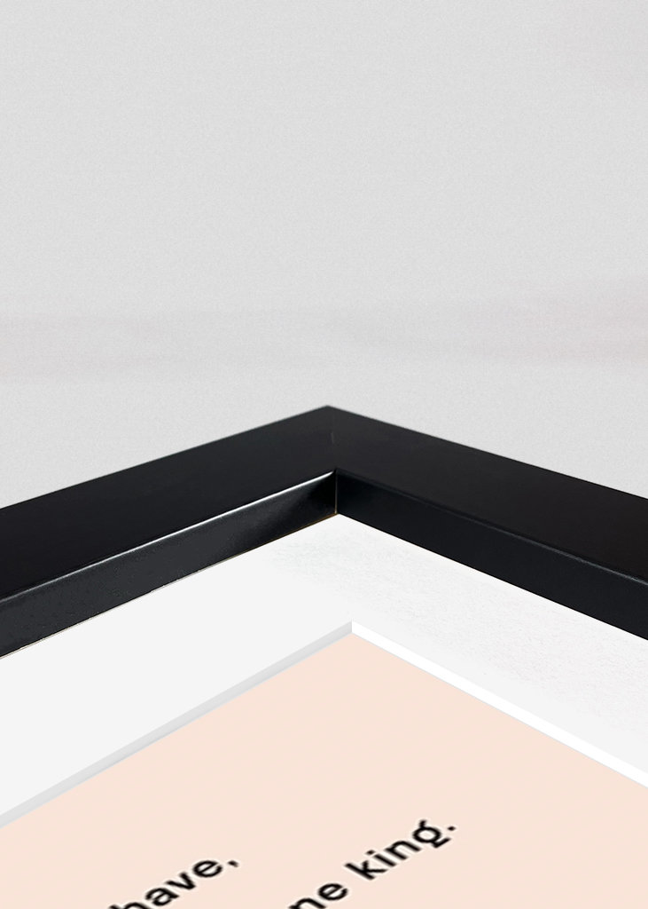 Hajime No Ippo Anime Citáty