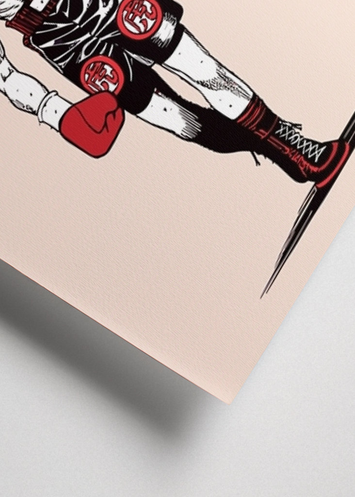 Hajime No Ippo Anime Citáty