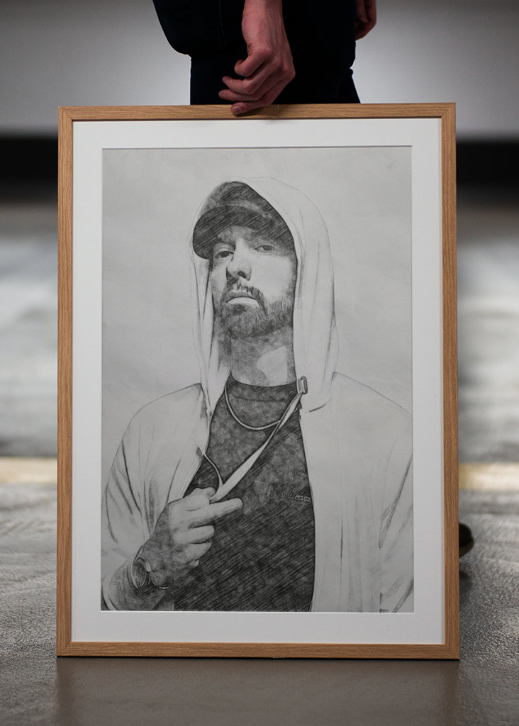 Eminem