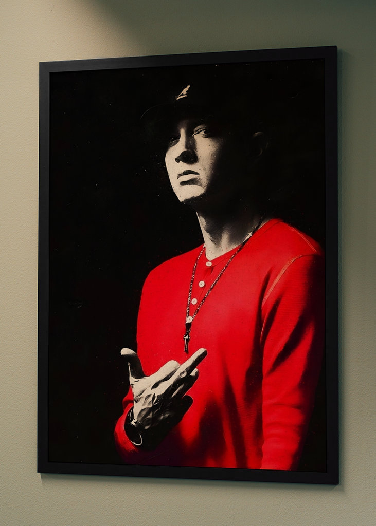 Eminem