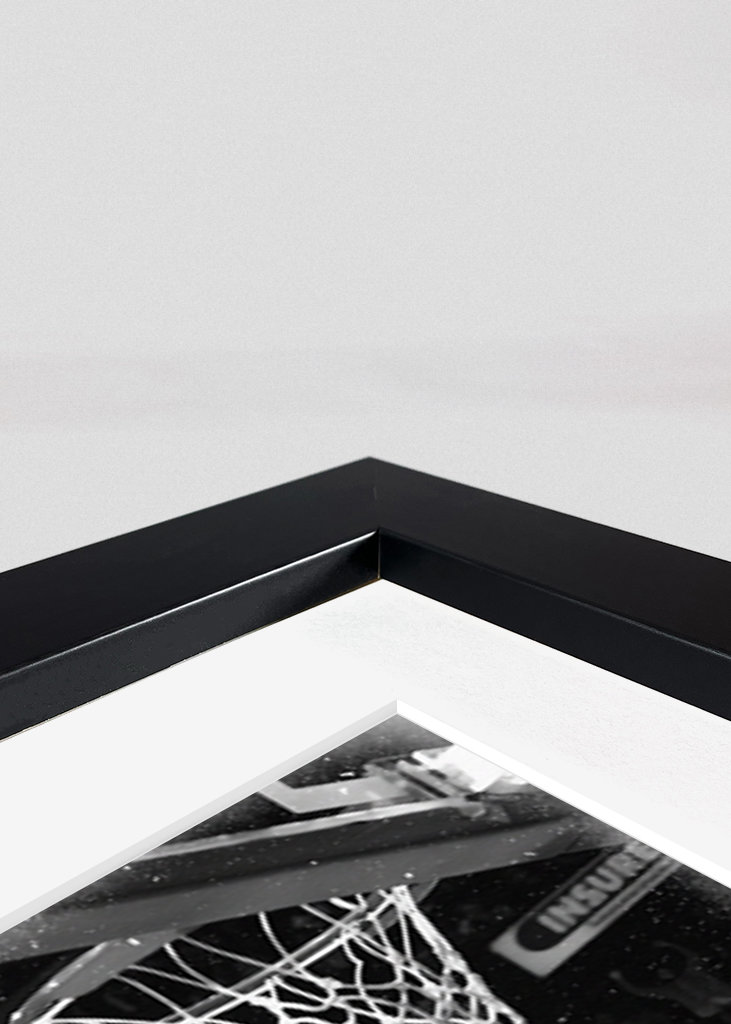 Michael Jordan Unterschrift