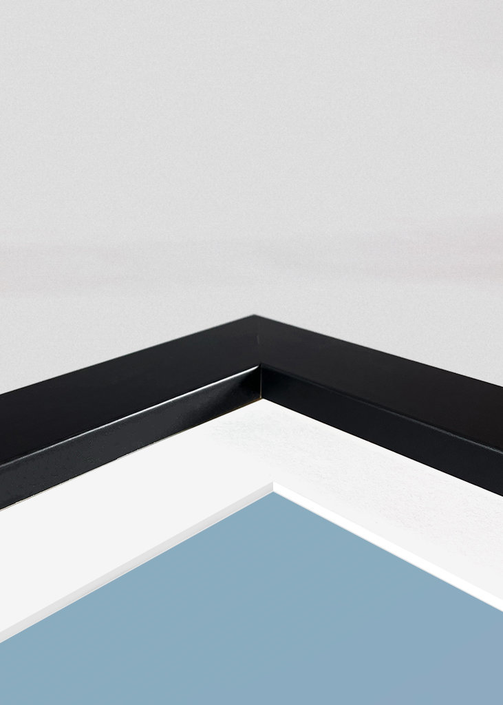 Lionel Messi - Pop Art