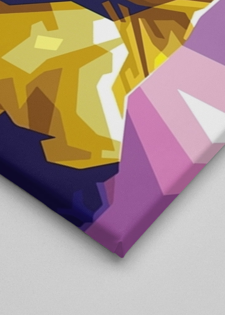 Pelé - Legenda piłki nożnej Brazylia