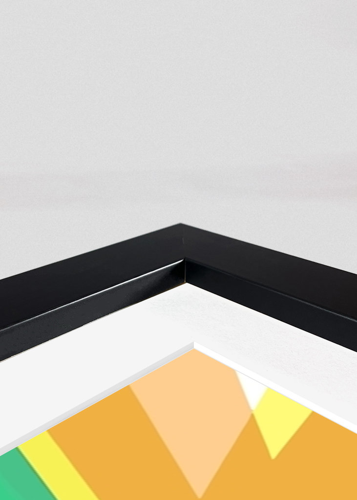 Pelé - Legenda piłki nożnej Brazylia