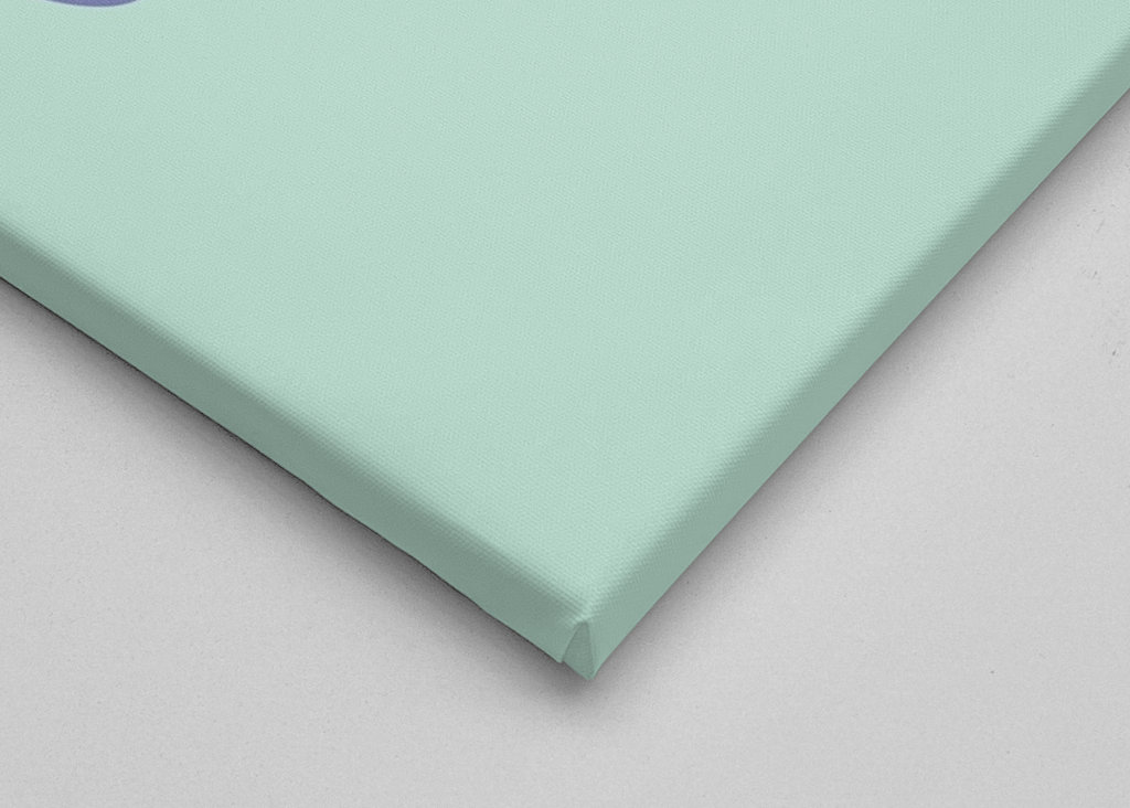 TROPICKÁ ZÓNA Spot Fish Pink