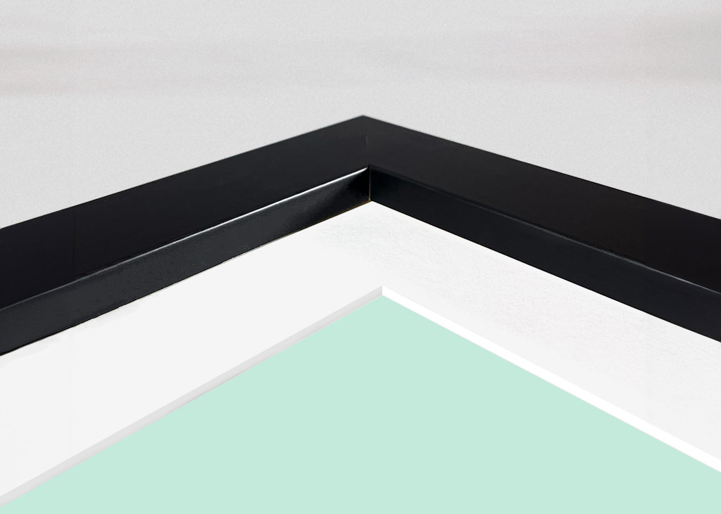 TROPICKÁ ZÓNA Spot Fish Pink