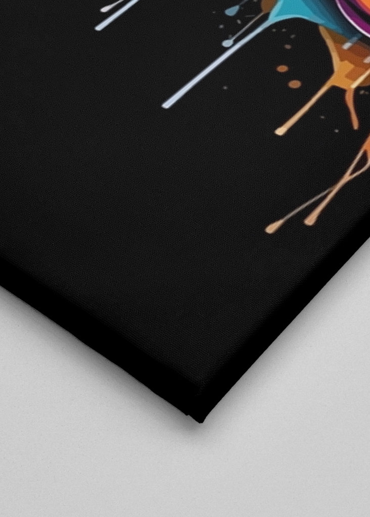 Gaming console Controler