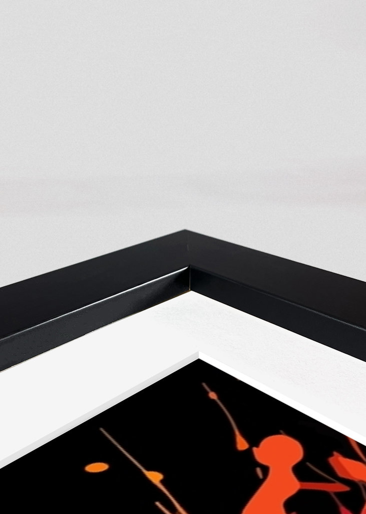 Gaming console Controler