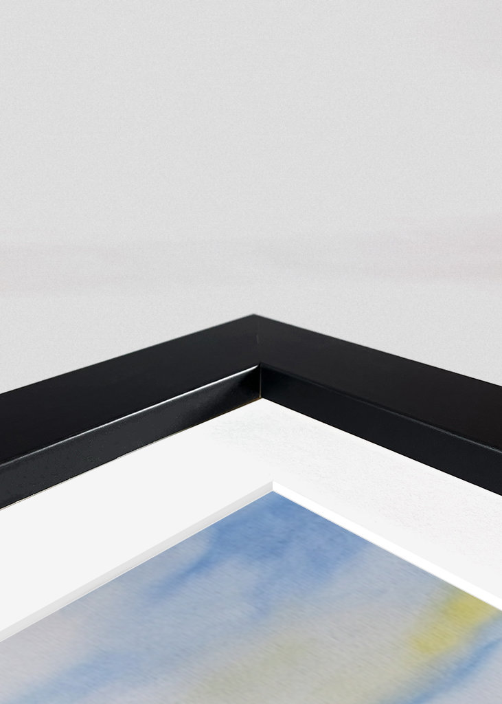 Pusteblumen Fantasie