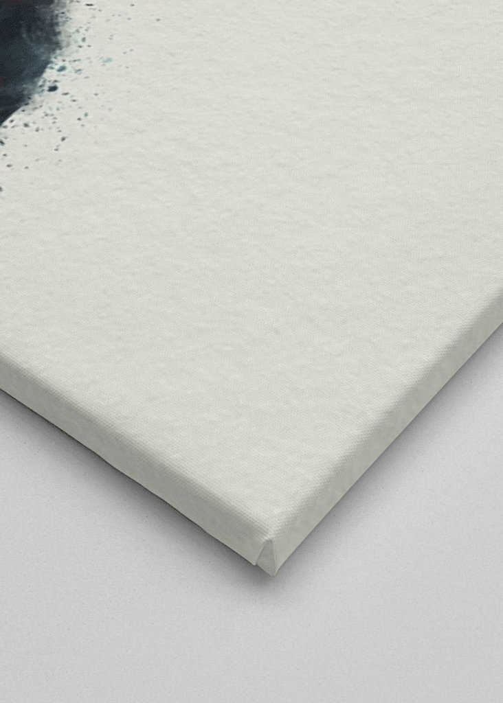 Cristiano Ronaldo Painting