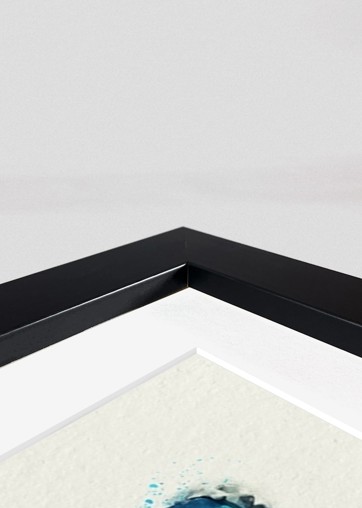 Cristiano Ronaldo Painting