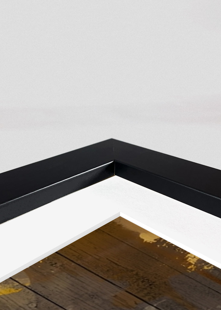 Pop art Winnie Pooh LV fashion