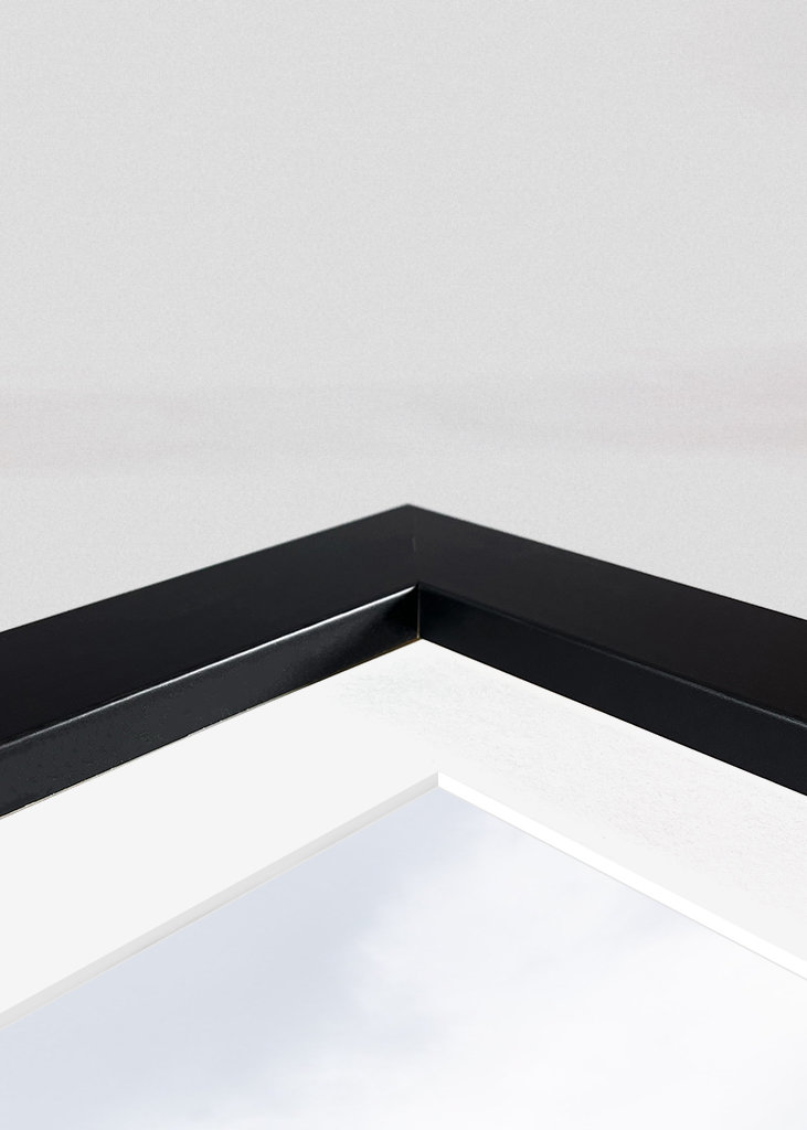 Faerské ostrovy - Dranganir