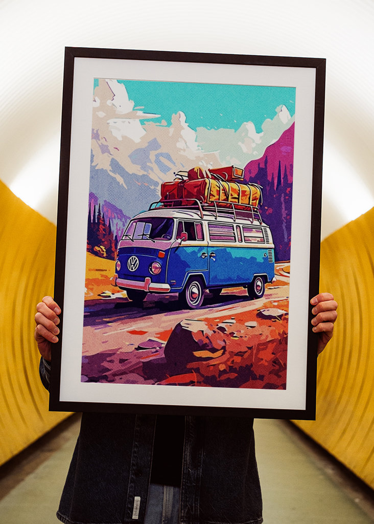 Cestování Vinobraní 