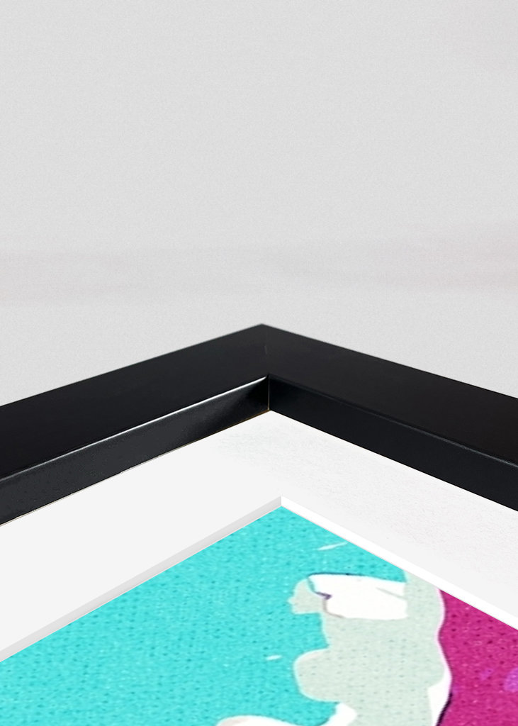 Cestování Vinobraní 