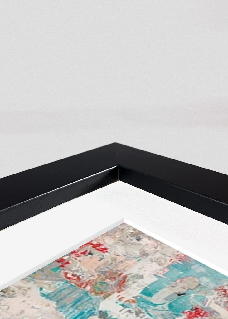 Taylor Swift Abstract