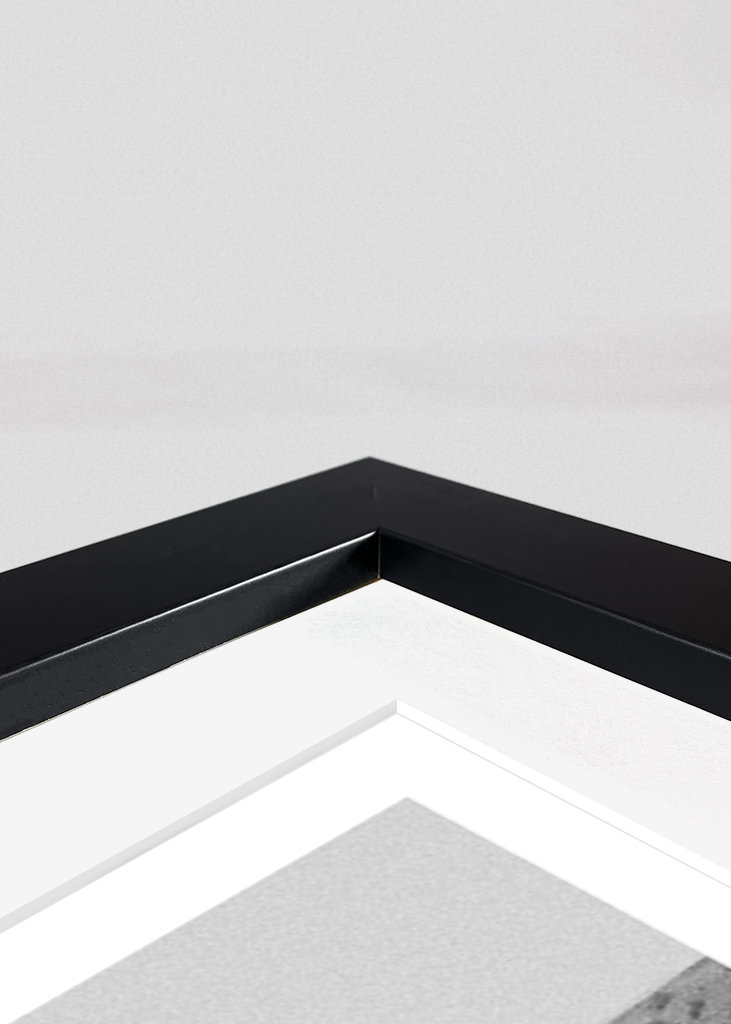 Mount Everest v Hollywoodu