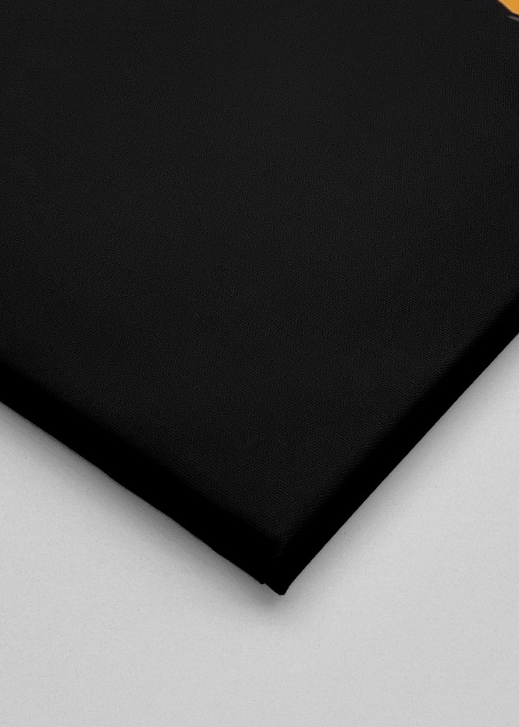 Heja BVB-Borrusia Dortmund