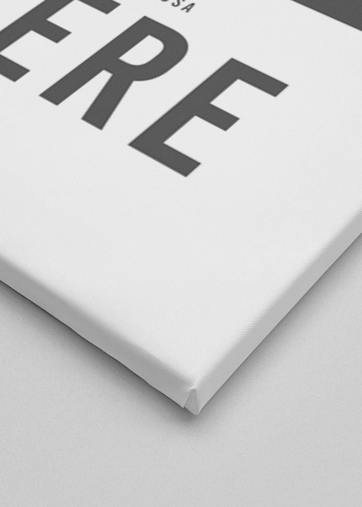 Die Kugel in Stockholm