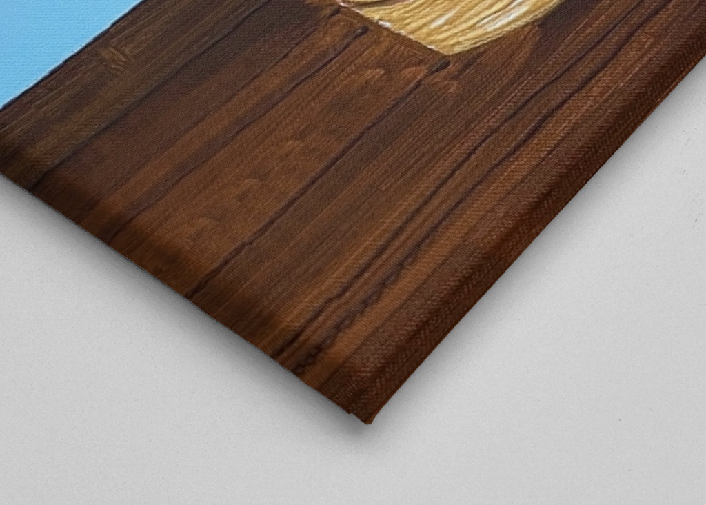 CHYŤ MĚ, JESTLI TO DOKÁŽEŠ