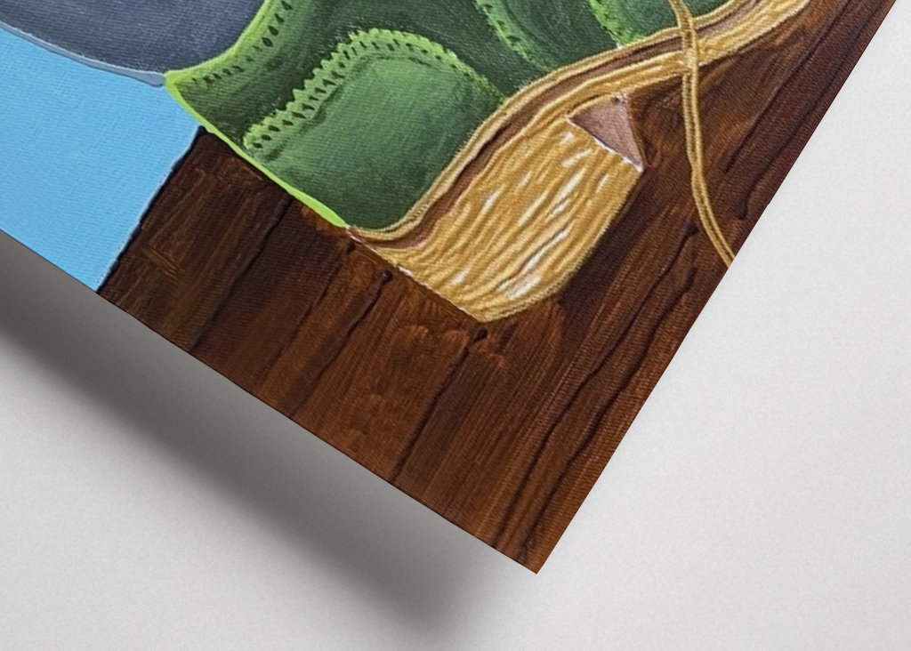 CHYŤ MĚ, JESTLI TO DOKÁŽEŠ