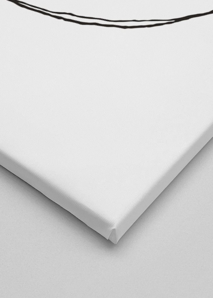 Taylor Swift - Seven