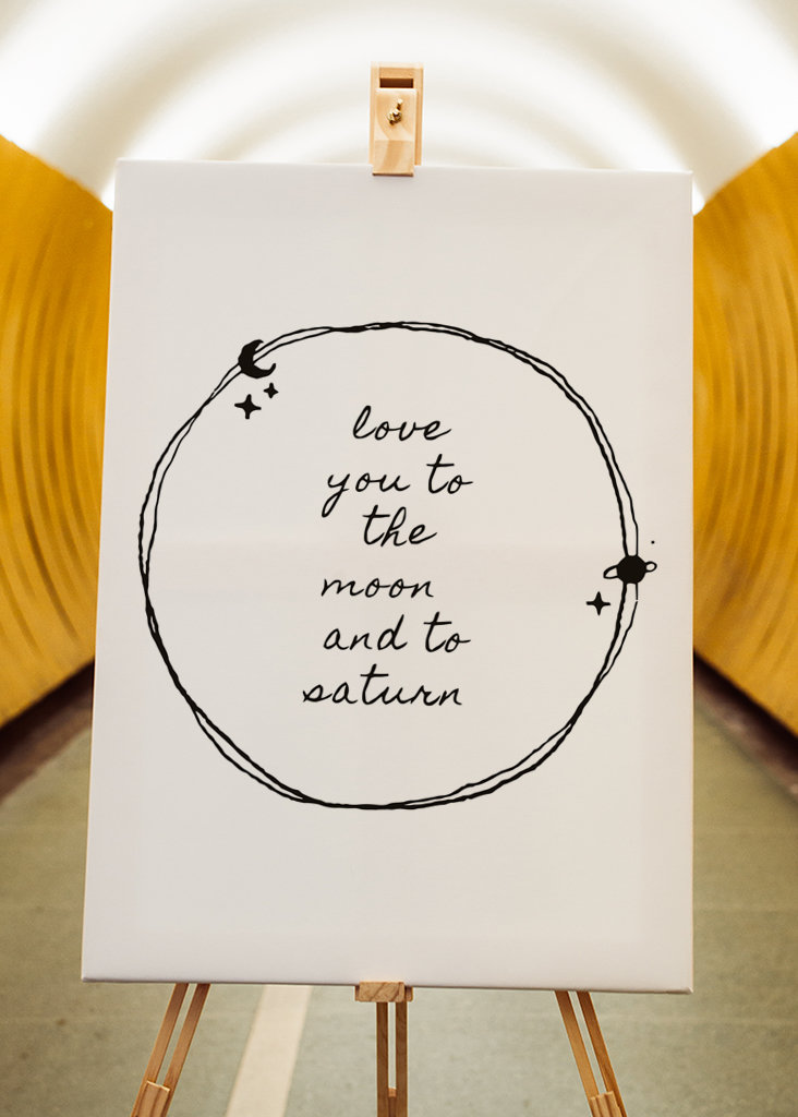 Taylor Swift - Seven