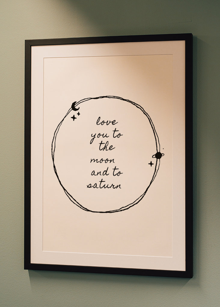 Taylor Swift - Seven