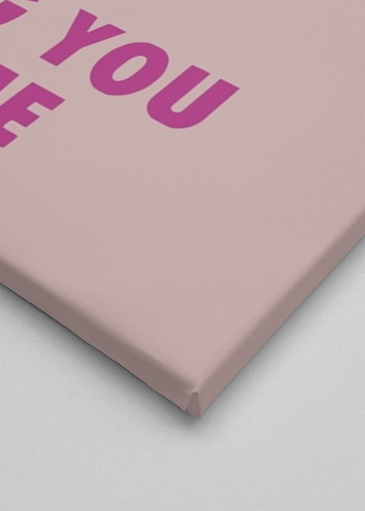 Swift - Invisible String