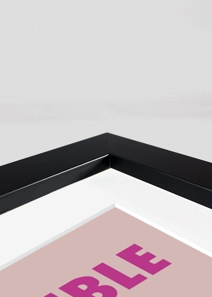 Swift - Invisible String