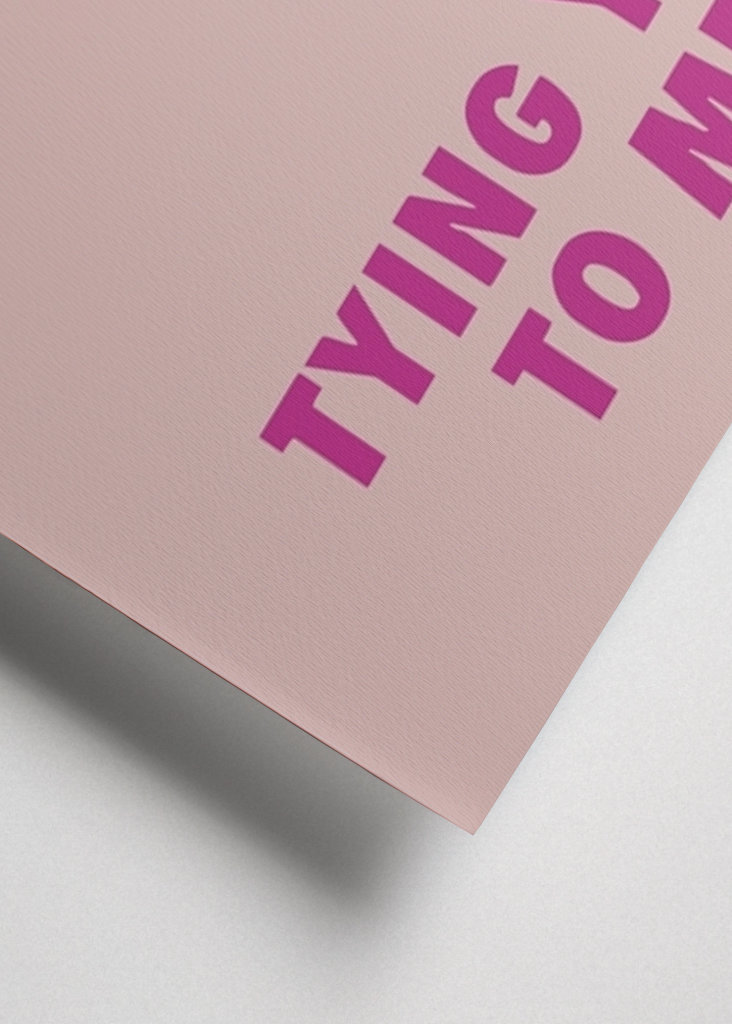 Swift - Invisible String