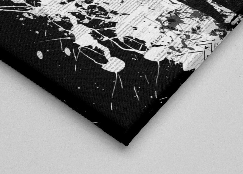  Ronaldinho mit Lionel Messi