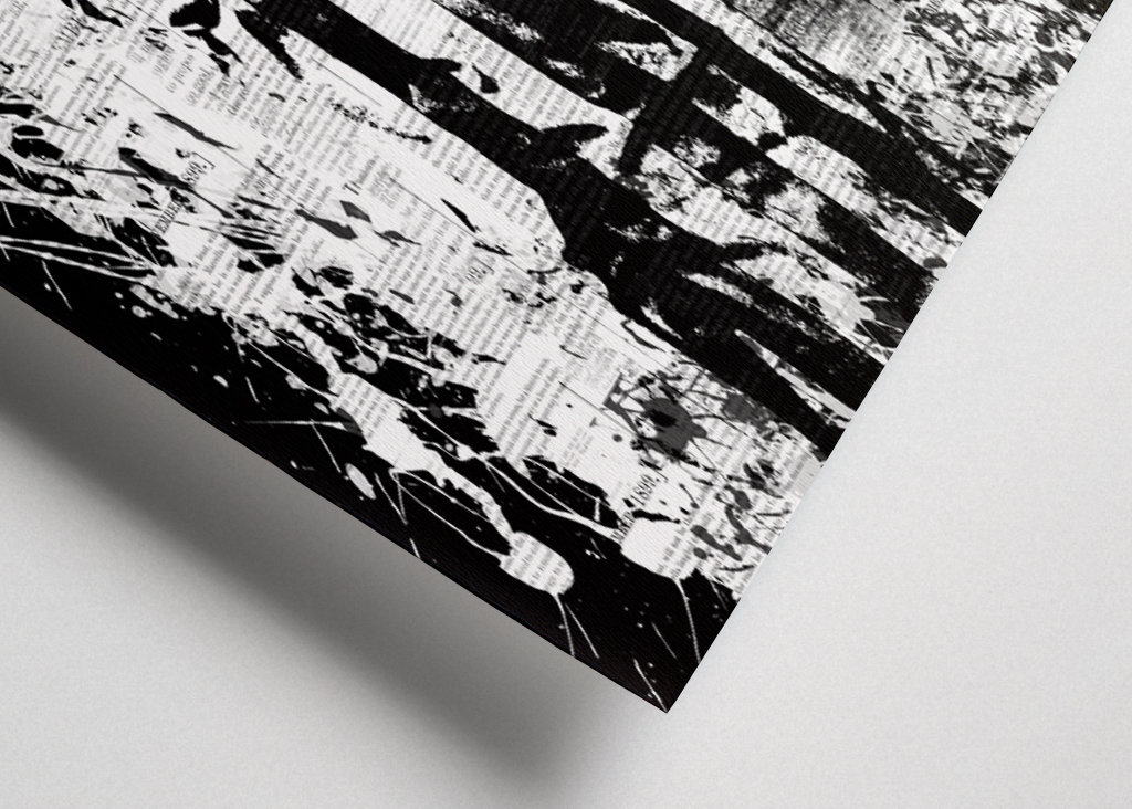  Ronaldinho mit Lionel Messi