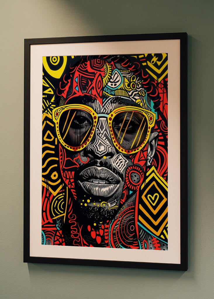 Den odödlige Makaveli