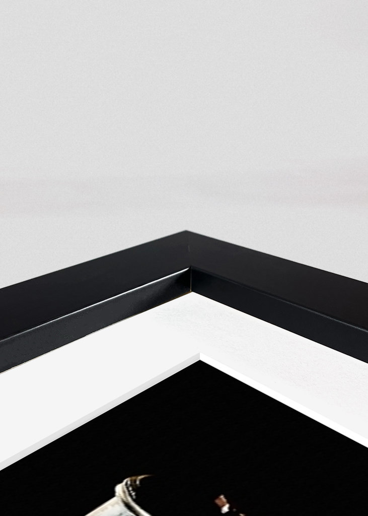 Hafþór Júlíus Björnsson