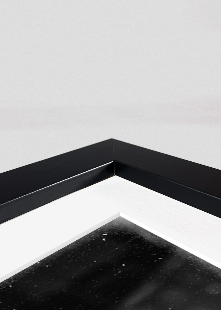 Virgil van Dijk signature