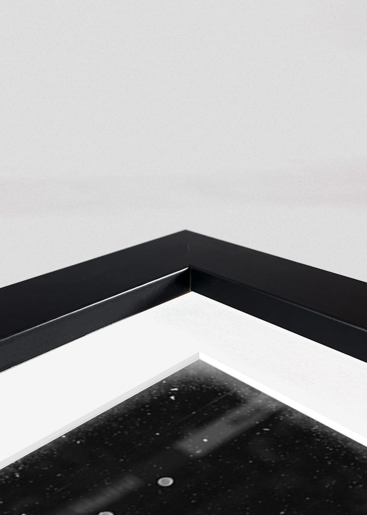 Ronaldo Cr7 Real Madrid 