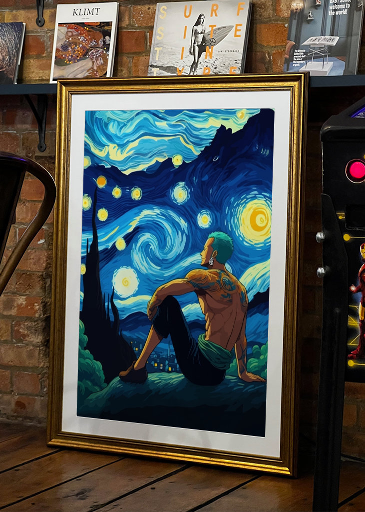 Lauren Zoro - Maillot de bain une pièce