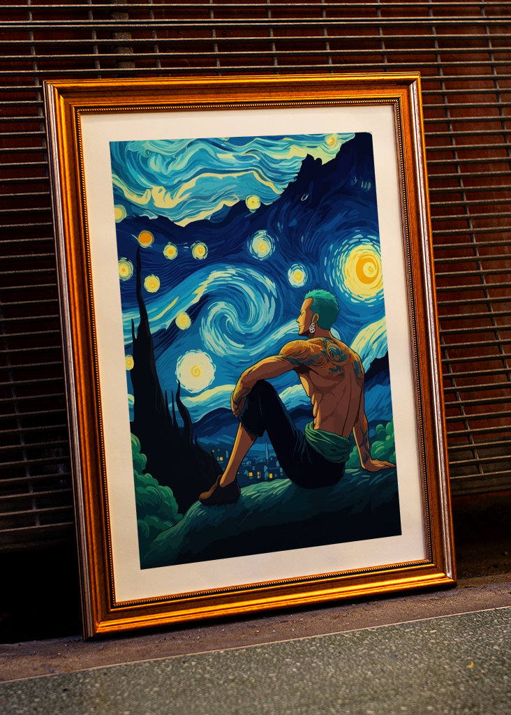 Lauren Zoro - Maillot de bain une pièce