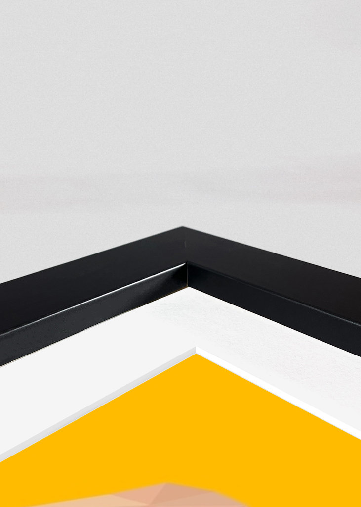 fear and loathing in las vegas