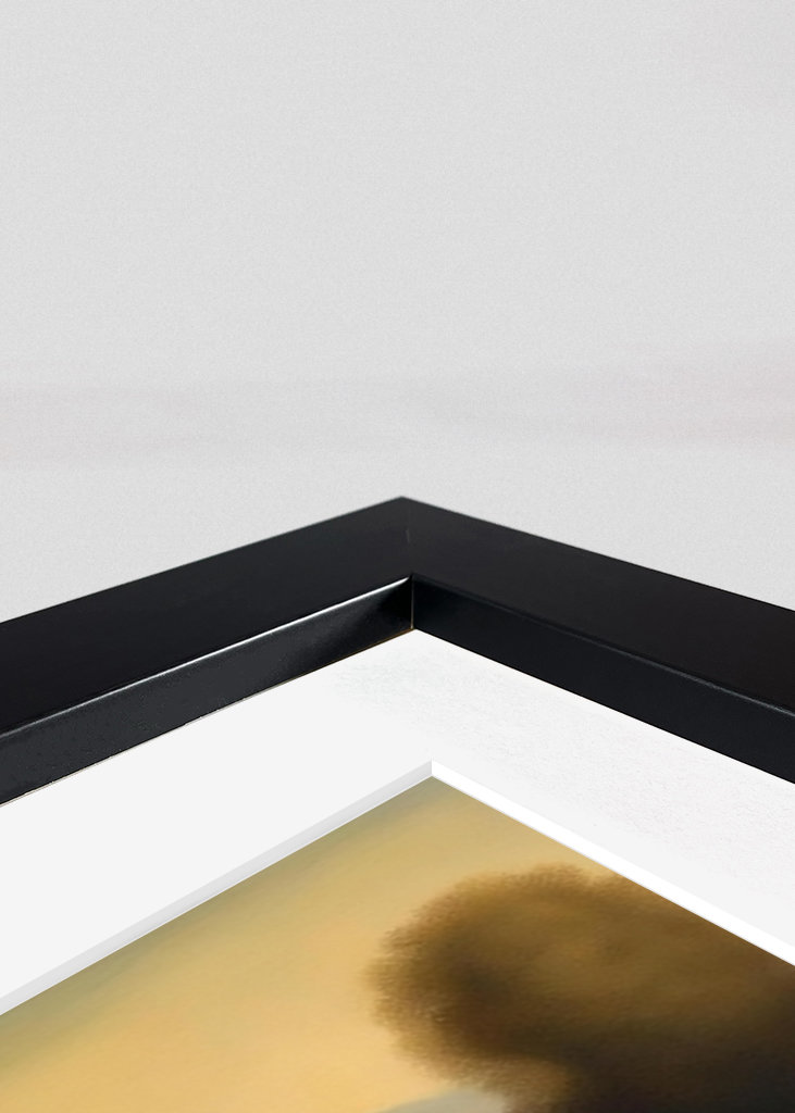 Doga Lisa - Anjing Havanese