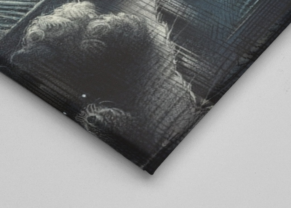 L'insomniaque mosellan