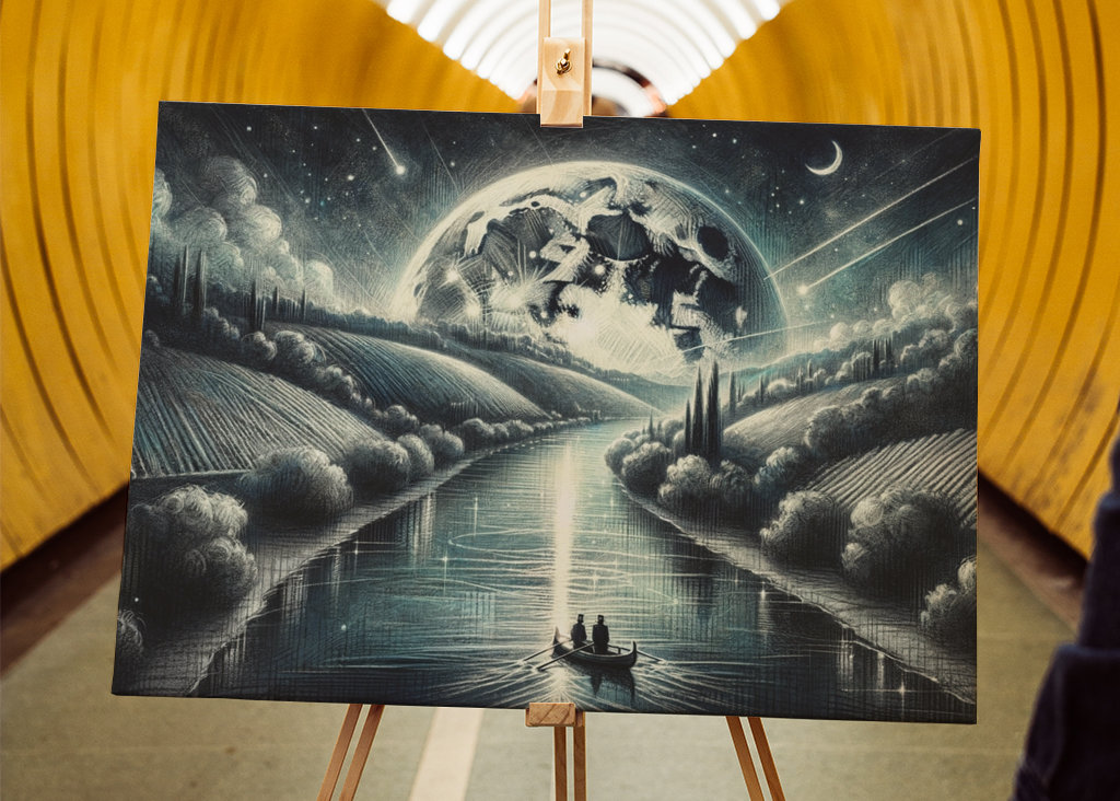 L'insomniaque mosellan