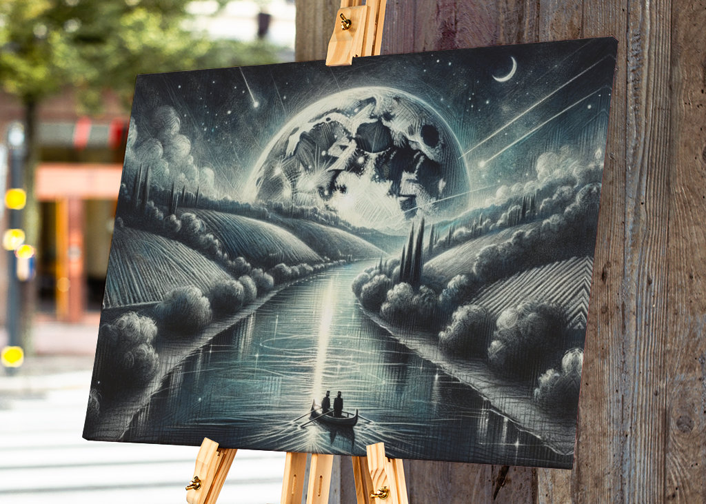 L'insomniaque mosellan