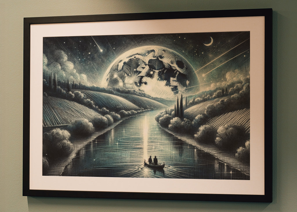 L'insomniaque mosellan