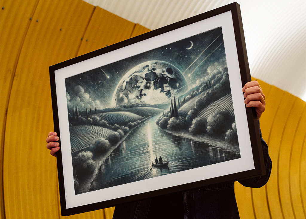 L'insomniaque mosellan