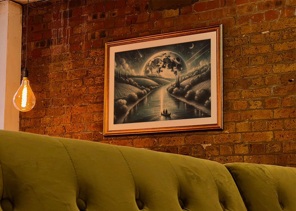 L'insomniaque mosellan