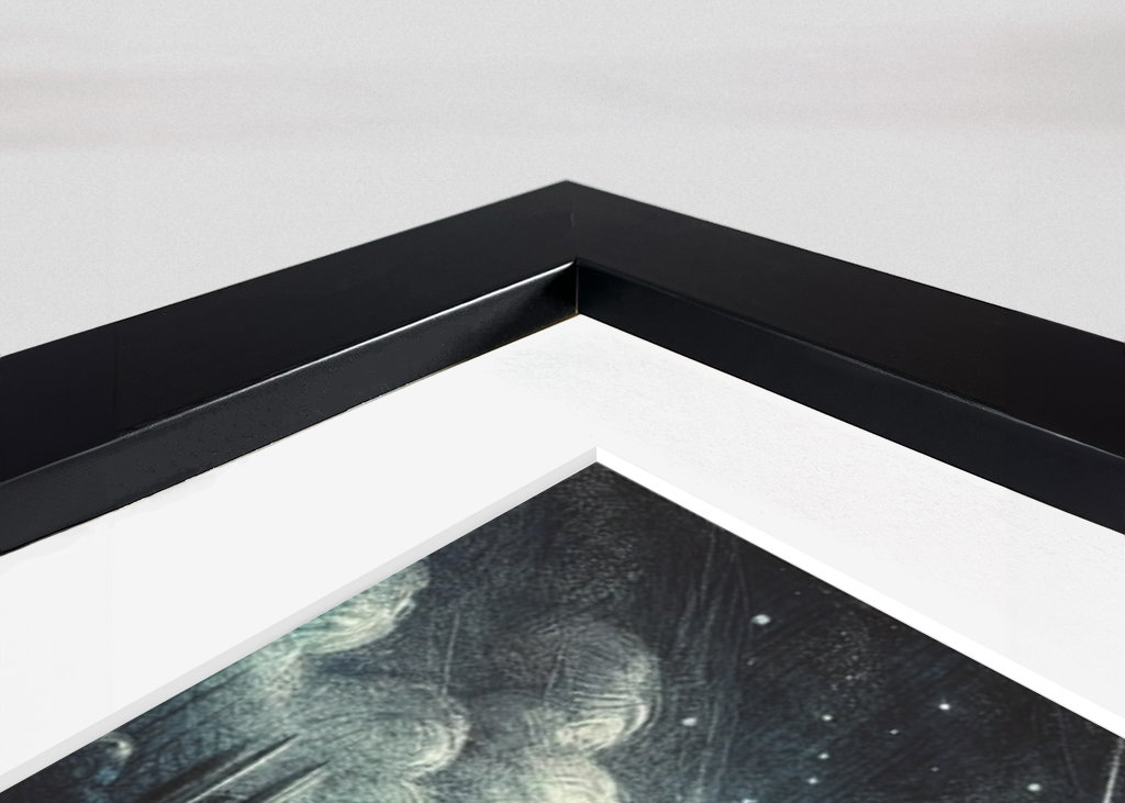 L'insomniaque mosellan