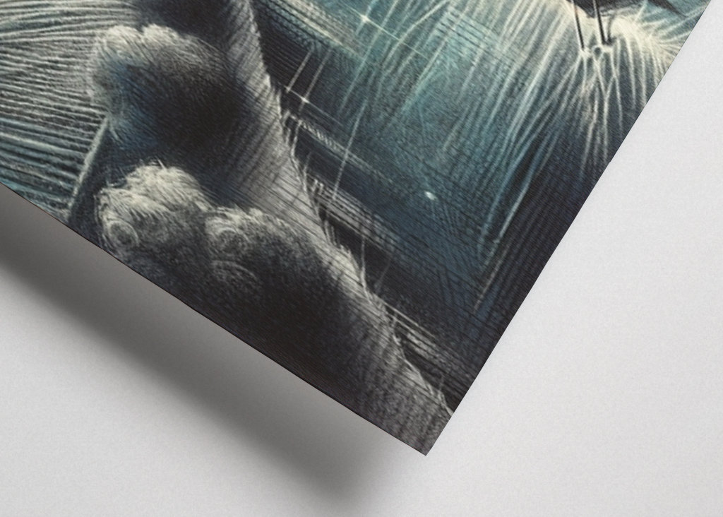 L'insomniaque mosellan